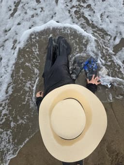 Burkini Taqwa 5