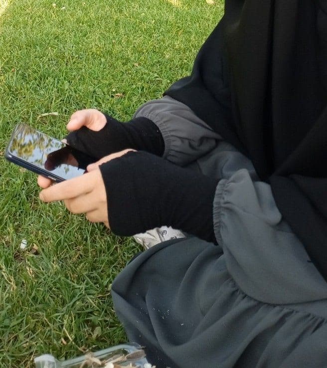 سواعد